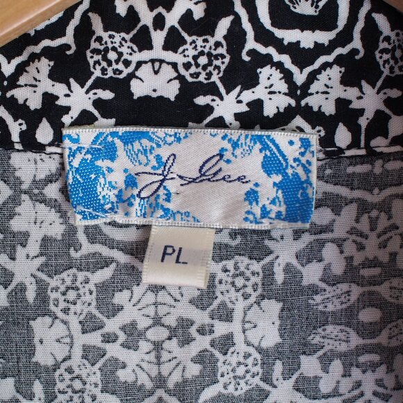 J Gee Dress - Picture 3 of 6